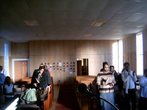 hpim0256.jpg