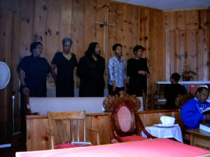 mtolivechoir.jpg