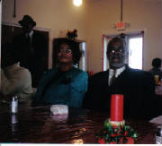 rev_and_sis_baner.jpg