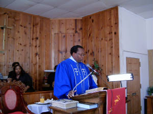 revsmithpreaching.jpg