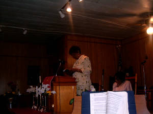 sister_ward_leading_the_worship.jpg