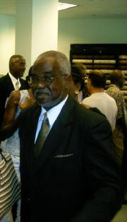 talvin_barner_2005.jpg