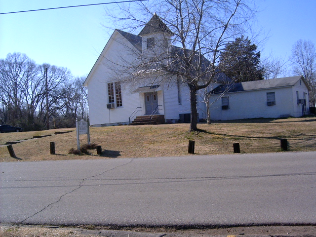 beautiful_mt_zion_amec_centerville.jpg