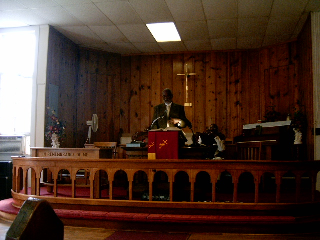 hpim0271.jpg