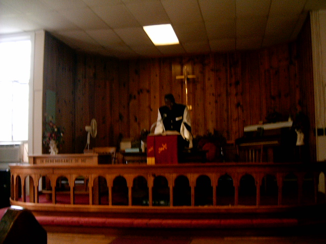 hpim0272.jpg