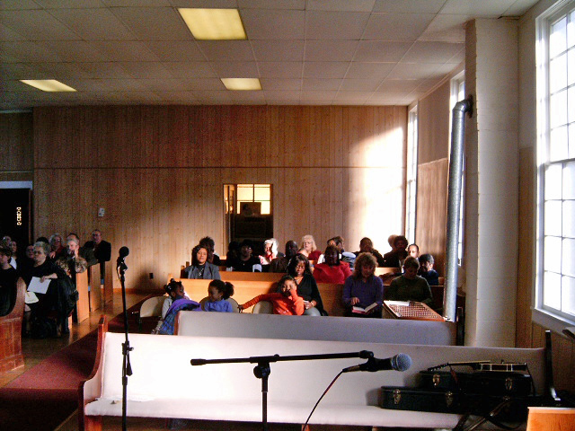 hpim0312_edited.jpg