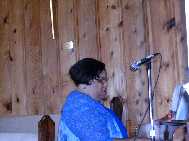 hpim0313.jpg