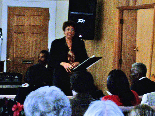 hpim0314_edited.jpg