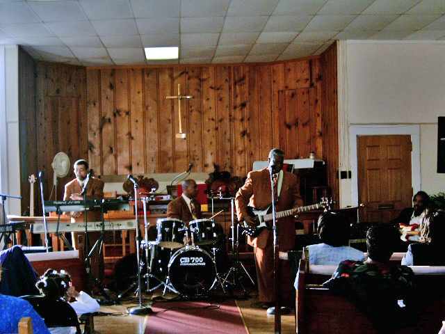 hpim0321_edited.jpg
