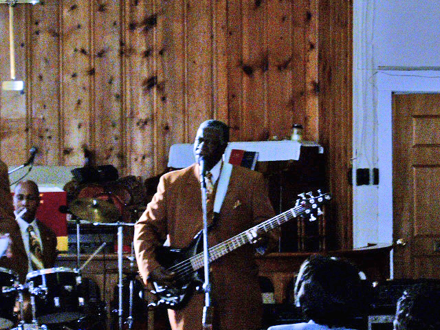 hpim0323_edited.jpg
