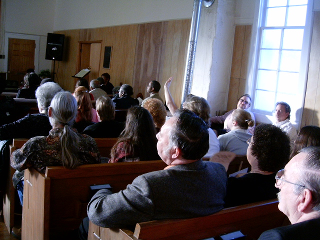 hpim0326.jpg