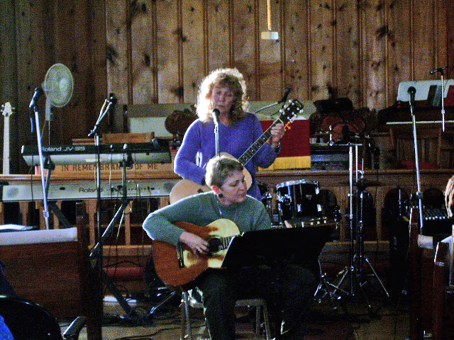 hpim0336_edited.jpg