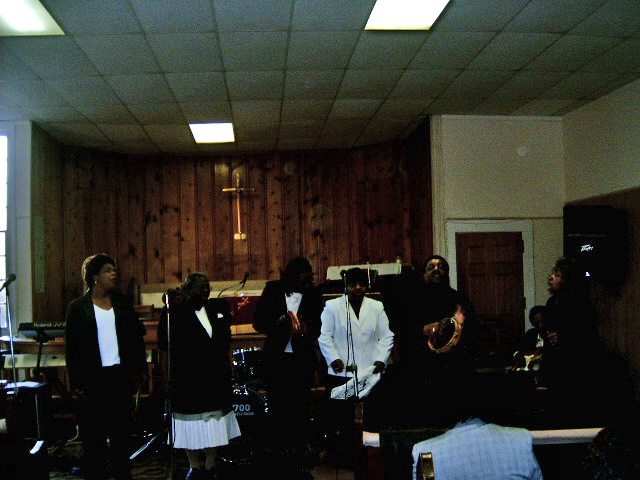 hpim0337_edited.jpg