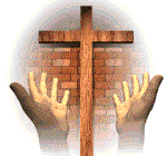 myhandstothee.gif