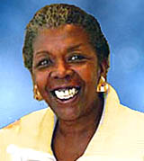 stephanie_tubbs_jones.jpg